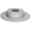 Image de ATE 24.0310-0260.1 Rotors de Disque de Frein