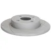 Image de ATE 24.0310-0291.1 Rotor de Disque de Frein