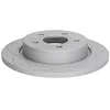 Image de ATE 24.0311 0171.1 disque de frein Rotors