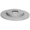 Image de ATE 24.0312-0154.1 Rotors de Disque de Frein