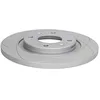 Image de ATE 24.0313-0184.1 Rotor de Disque de Frein