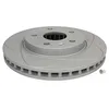 Image de ATE 24.0330-0207.1 Rotors de Disque de Frein