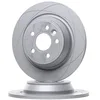 Image de Ate 24.0311-0145.1 - Disque de frein
