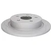 Image de ATE 24.0312-0187.1 Rotor de Disque de Frein