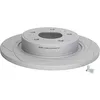 Image de ATE 24.0312-0189.1 Rotor de Disque de Frein
