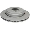 Image de ATE 24.0320 0183.1 disque de frein Rotors