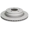 Image de ATE 24.0320-0204.1 Rotor de Disque de Frein