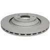 Image de ATE 24.0322-0223.1 Rotor de Disque de Frein