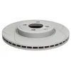 Image de ATE 24.0322-0247.1 Rotor de Disque de Frein
