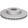 Image de ATE 24.0326-0115.1 Rotors de Disque de Frein