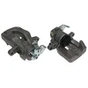 Image de ATE 24.3387-1734.5 Calibre et Accessoire