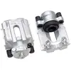 Image de ATE 24.3441-9958.5 Calibre et Accessoire