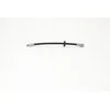 Image de ATE 24.5148-0280.3 Durit et Accessoire de Frein