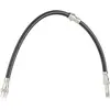 Image de ATE Flexible de frein 24.5169-0458.3 Essieu arrière Longueur: 460mm Compatible avec BMW 3 Berline E46 3 Coupé E46 3 Berline E36 3 Coupé E36 3 Touring E46 3 Cabriolet E46