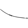 Image de ATE 24.5143-0564.3 Flexible de frein