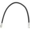 Image de ATE 24.5201-0474.3 Durit et Accessoire de Frein
