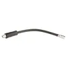 Image de ATE 24.5237-0288.3 Durit et Accessoire de Frein