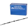 Image de ATE 24.5140-0256.3 Durit et Accessoire de Frein