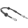 Image de ATE 24.5140-0495.3 Durit et Accessoire de Frein