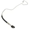 Image de ATE 24.1294-0015.3 Durit et Accessoire de Frein