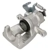 Image de ATE 24.3347-1714.5 Calibre et Accessoire
