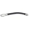 Image de ATE 24.5170-0201.3 Durit et Accessoire de Frein
