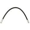 Image de ATE 24.5170-0426.3 Durit et Accessoire de Frein