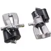Image de ATE 24.6241-1711.5 Calibre et Accessoire