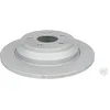 Image de ATE 24.0112-0213.1 Rotors de Disque de Frein