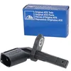 Image de ATE Capteur ABS 24.0711-5457.3 Compatible avec PORSCHE Macan 95B
