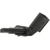 Image de ATE Capteur ABS 24.0711-5458.3 Compatible avec PORSCHE Macan 95B