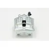Image de ATE 24.3401-9933.5 Calibre et Accessoire