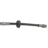 Image de ATE 24.5204-0180.3 Flexible de frein