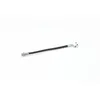 Image de ATE 24.5278-0254.3 Durit et Accessoire de Frein