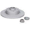 Image de Ate 24. 0112-0217. 2 - Disque de frein