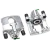 Image de ATE 24.3421-1711.5 Calibre et Accessoire