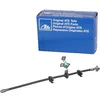 Image de ATE 24.5143-0535.3 Durit et Accessoire de Frein