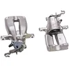 Image de ATE 24.3417-1712.5 Calibre et Accessoire