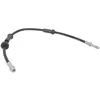 Image de ATE 24.5140-0670.3 Durit et Accessoire de Frein