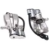 Image de ATE 24.6243-1719.5 Calibre et Accessoire