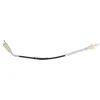 Image de ATE Câble de commande (frein de stationnement) 24.3727-1319.2 Compatible avec: VOLVO S80 II