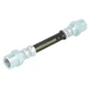 Image de ATE 24.5201-0100.3 Durit et Accessoire de Frein