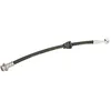 Image de ATE 24.5286-0345.3 Durit et Accessoire de Frein