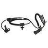 Image de ATE Capteur (vitesse de rotation des roues) 24.0710-5034.3 Compatible avec: CHEVROLET MALIBU, OPEL INSIGNIA A, INSIGNIA A Country Tourer, INSIGNIA A Sports Tourer, INSIGNIA A Stufenheck