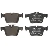 Image de ATE 13.0470-7304.2 Plaquettes de frein