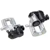 Image de ATE 24.6242-1703.5 Calibre et Accessoire