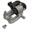 Image de ATE 24.6244-1704.5 Calibre et Accessoire