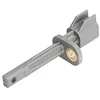 Image de ATE Capteur (vitesse de rotation des roues) 24.0711-5473.3