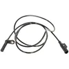 Image de ATE Capteur (vitesse de rotation des roues) 24.0711-6396.3