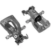 Image de ATE 24.3347-1703.5 boite et accessoire de freins